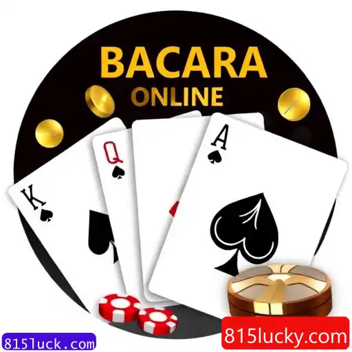 Bacará online