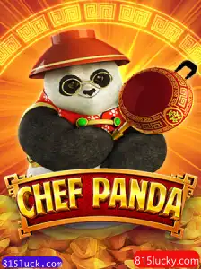 Descubra ChefPanda: O Jogo que Está Conquistando a Internet com Novos Desafios Gastronômicos