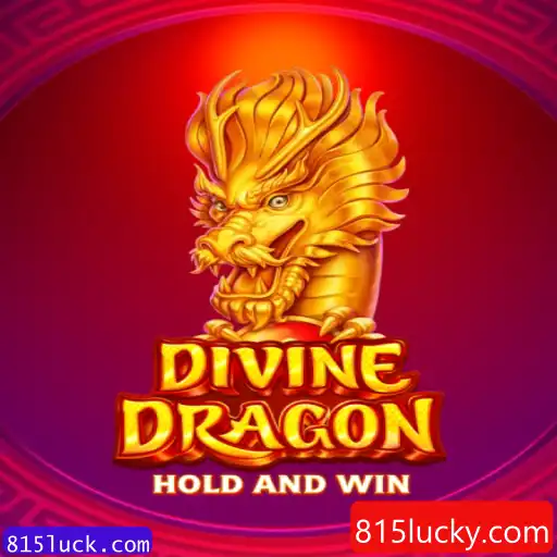 Descubra as Aventuras do Jogo DivineDragon