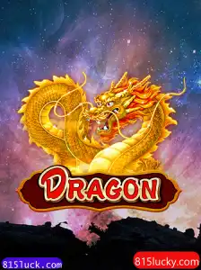 Explorando o Fascinante Jogo Dragon: Um Mergulho no Mundo de Fantasia e Estratégia