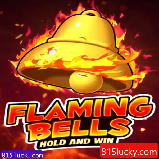 Flamingbells: Exploração e Estratégia no Universo dos Jogos Online