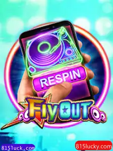 Descubra FlyOut: A Nova Sensação do Mundo dos Jogos