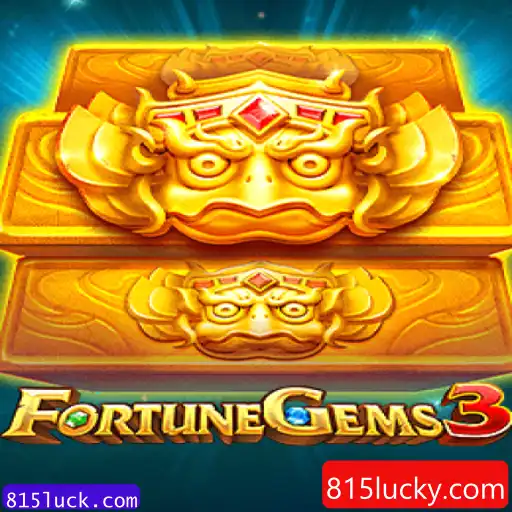 Descubra as Aventuras e Regras de FortuneGems3