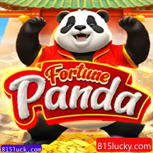 FortunePanda: Descubra o Universo de Sorte e Aventuras