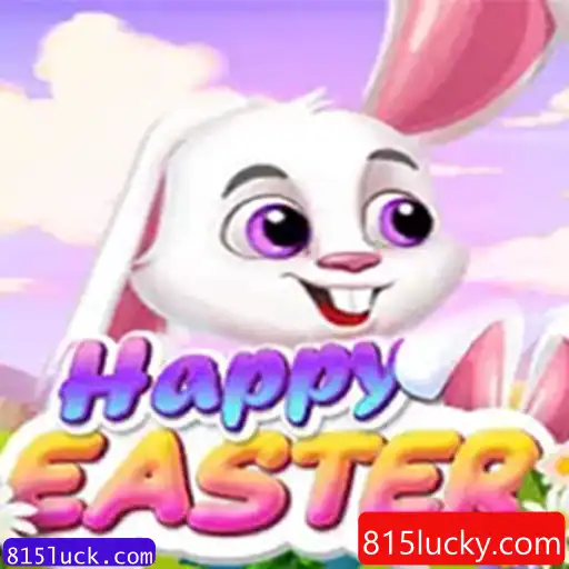 Descubra o Mundo de HappyEaster: O Jogo que Conquista Corações