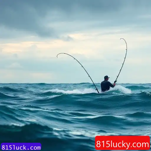 Pesca