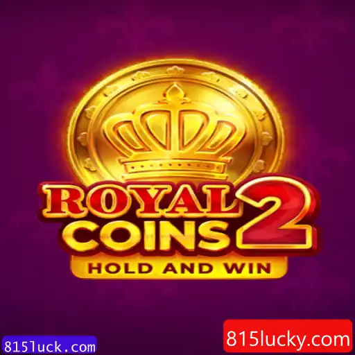 Descubra RoyalCoins2: O Jogo de Sucesso que Está Revolucionando o Mercado Online